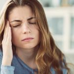 Pfizer y Tierra del Fuego migraña