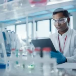 Regulus Therapeutics