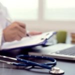 Trámites para establecimientos de salud