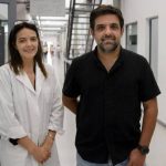 Uruguay desarrolla el primer fármaco sudamericano contra la obesidad y la diabetes tipo 2