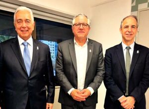 cilfa brasil argentina corta