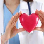 nueva droga para el tratamiento temprano del infarto agudo de miocardio