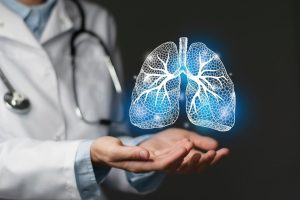 AstraZeneca cancer-de-pulmon