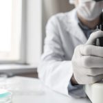 Boston Pharmaceuticals