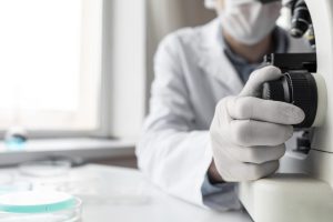 Boston Pharmaceuticals