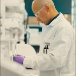 Capstan Therapeutics