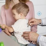 Casos de Virus Sincicial Respiratorio