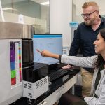 Células mieloides supresoras estudio del Conicet