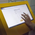 Digitalización del sistema de salud