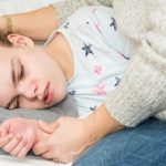 El Síndrome de Dravet