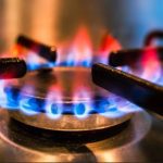 Intoxicación por monóxido de carbono