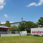 Inversión de US$ 50.000 millones de AstraZeneca