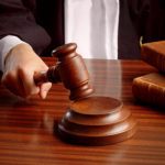 Leches medicamentosas