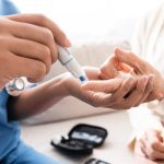 Manual de educación diabetes mellitus