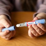 Novo Nordisk Argentina