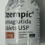 Ozempic falsificado Anmat prohibió