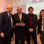 Premio César Milstein 2025