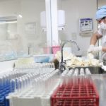 Red bonaerense de Donación de Leche Humana