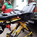 Red de Atención para el ACV