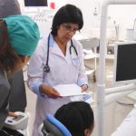 Sedación consciente