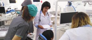 Sedación consciente