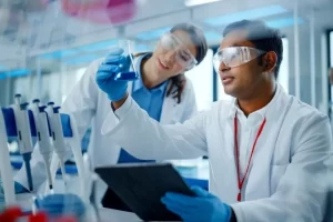 SpringWorks Therapeutics