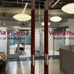 Verona Pharma