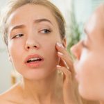 consultas dermatológicas