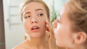 consultas dermatológicas