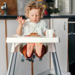 deficiencia de GLUT1