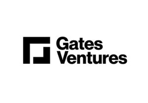 gates venturees