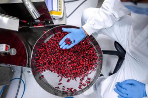 gen-ai-drug-discovery-isomorphic-labs