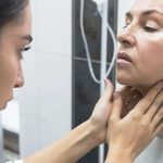 linfoma de células del manto