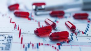 patent cliff pastillas mercados