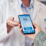 receta electrónica obligatoria