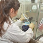 vigilancia epidemiológica