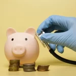 A seis meses del fin de la triangulación de los aportes