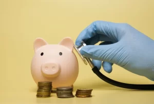 A seis meses del fin de la triangulación de los aportes