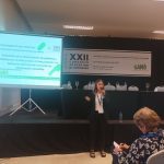 Congreso Argentino de Nutrición