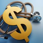 El sector privado propone bajar costos en medicamentos