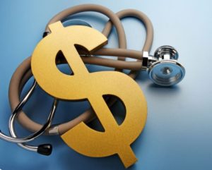 El sector privado propone bajar costos en medicamentos