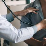 Enfermedades no transmisibles