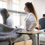 Foro de Sociedades Médicas Argentinas