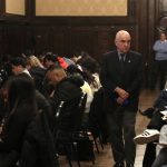 Ingreso a las Residencias 2025