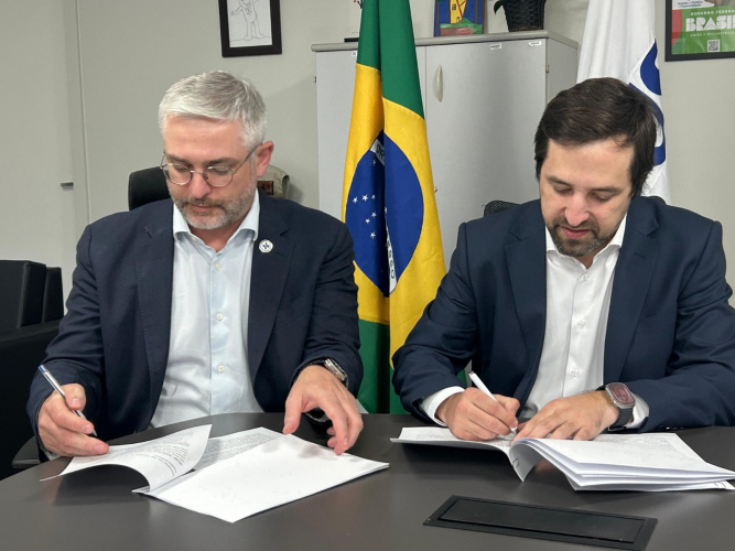 Kreplak Brasil
