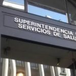 La obra social de conductores de taxis