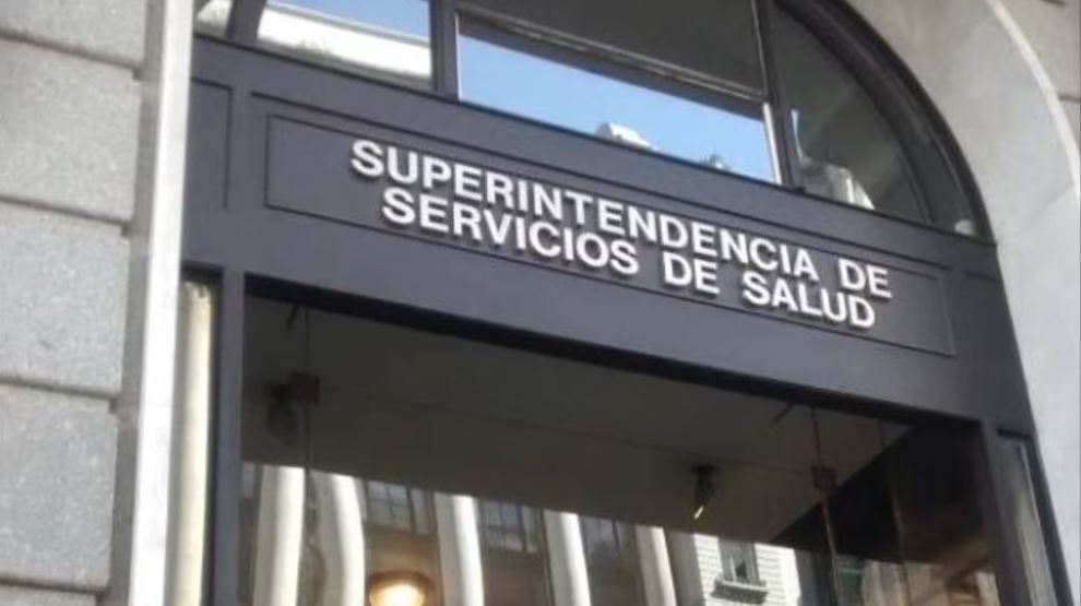 La obra social de conductores de taxis