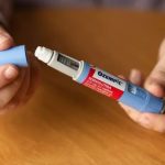 La prohibición del Ozempic falsificado