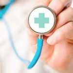 La voluntad de permanencia en la obra social