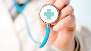 La voluntad de permanencia en la obra social